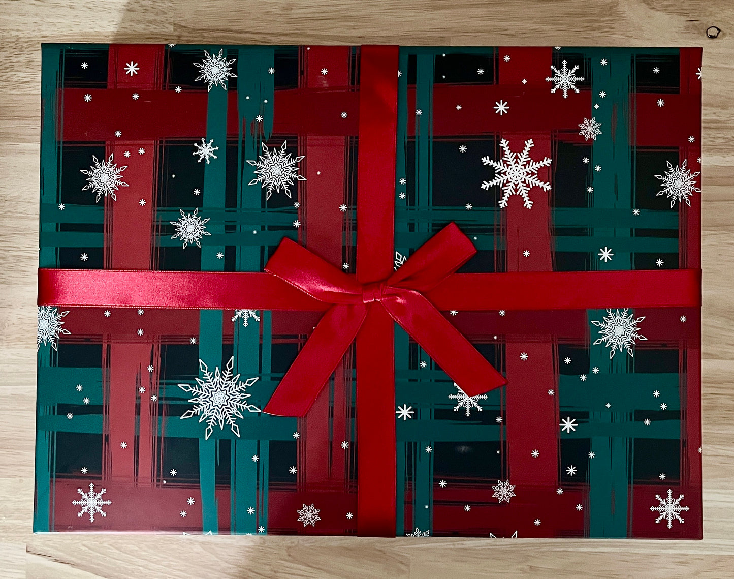 Forbidden Ties Exclusive Bundle